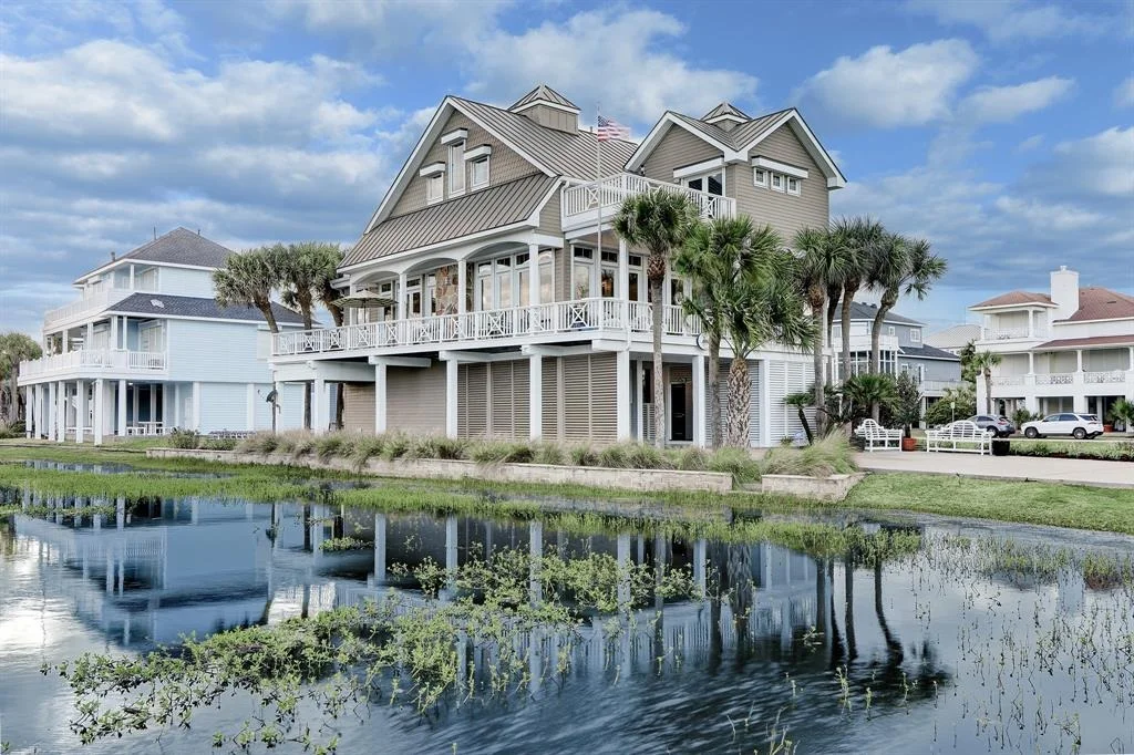 Photo of 4206 Silver Reef Court