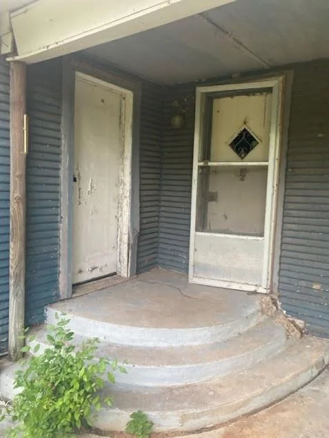 Photo of 322 Walnut Street