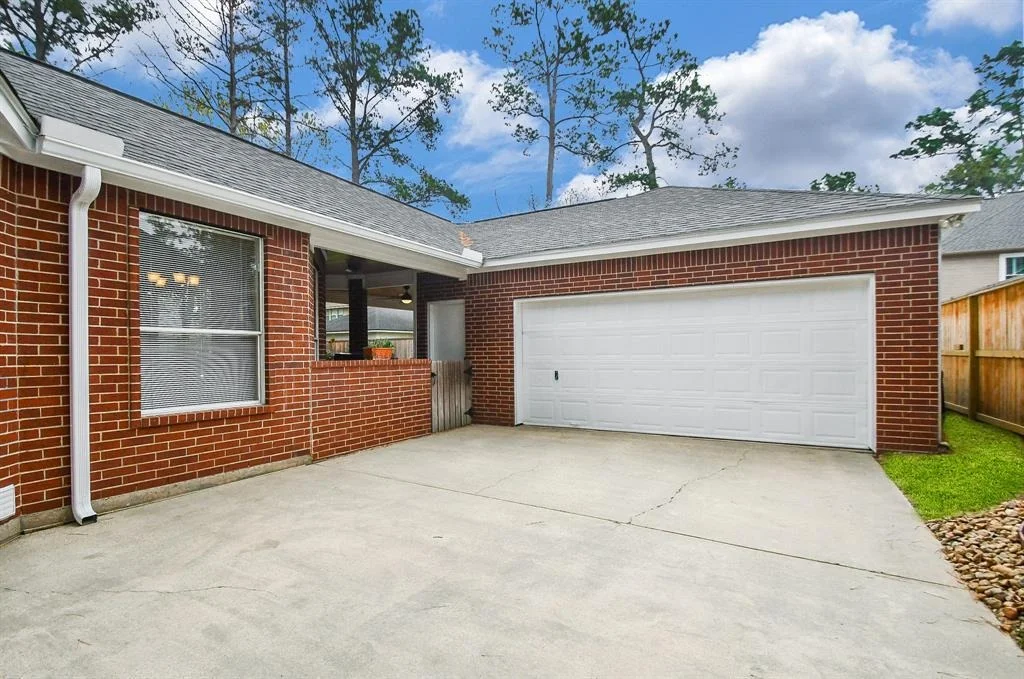 Photo of 7023 Centre Grove Drive