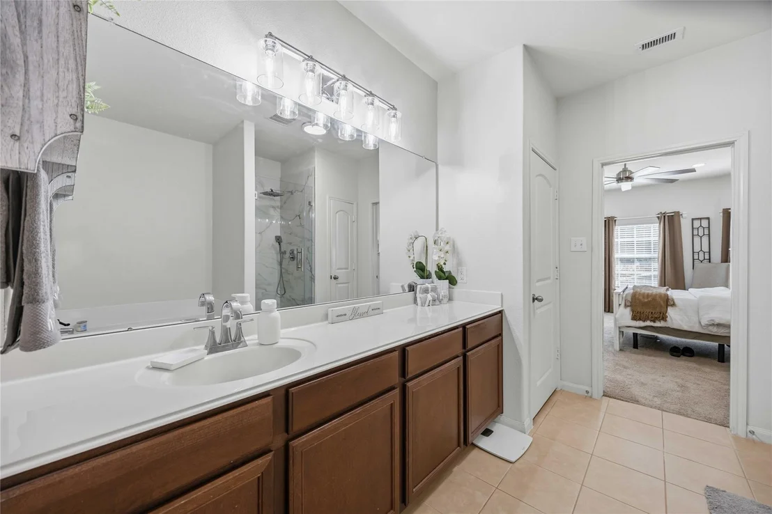 Photo of 20823 Bastion Settle Drive