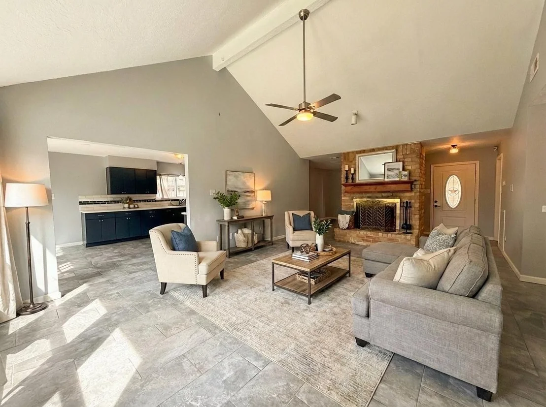 Photo of 22915 River Birch Drive