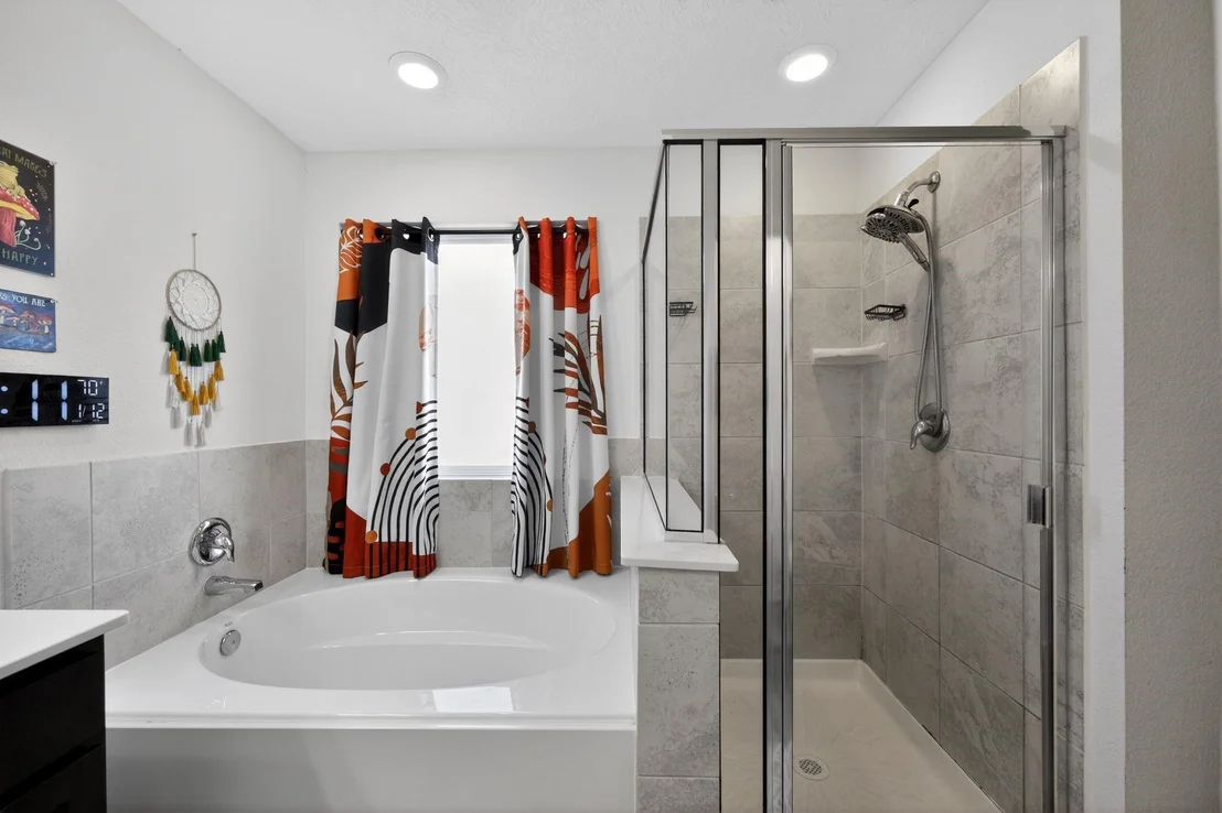 Photo of 15618 Cliffside Arbor Lane