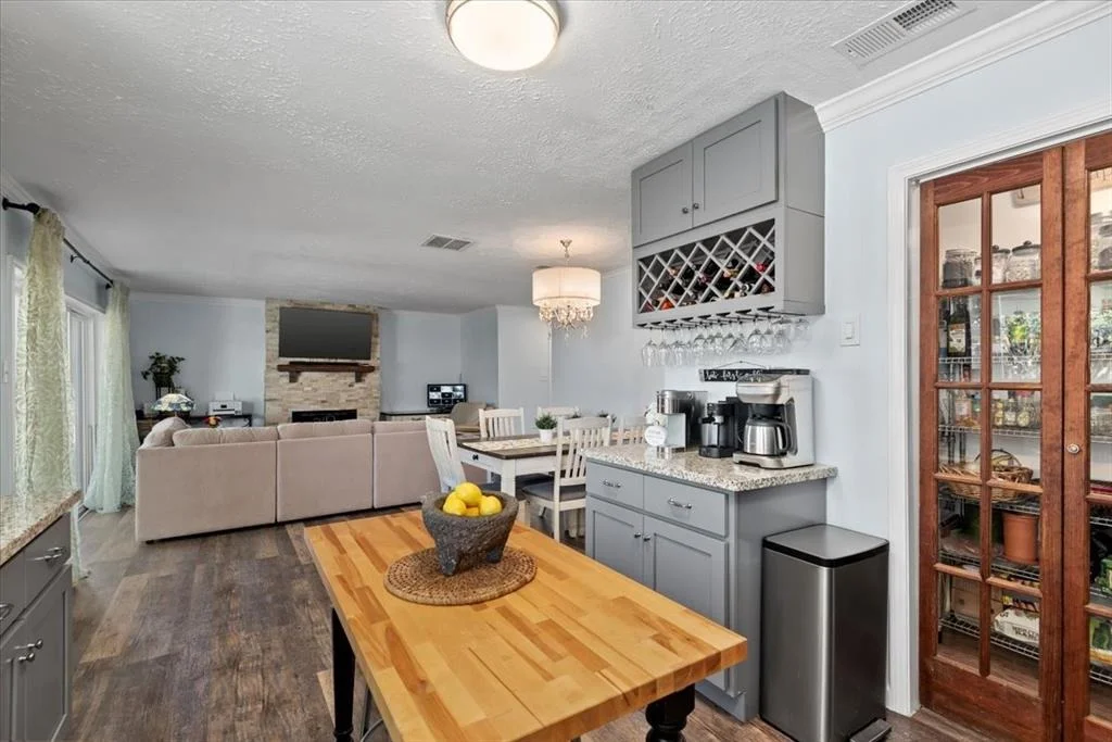 Photo of 8307 Parasol Lane