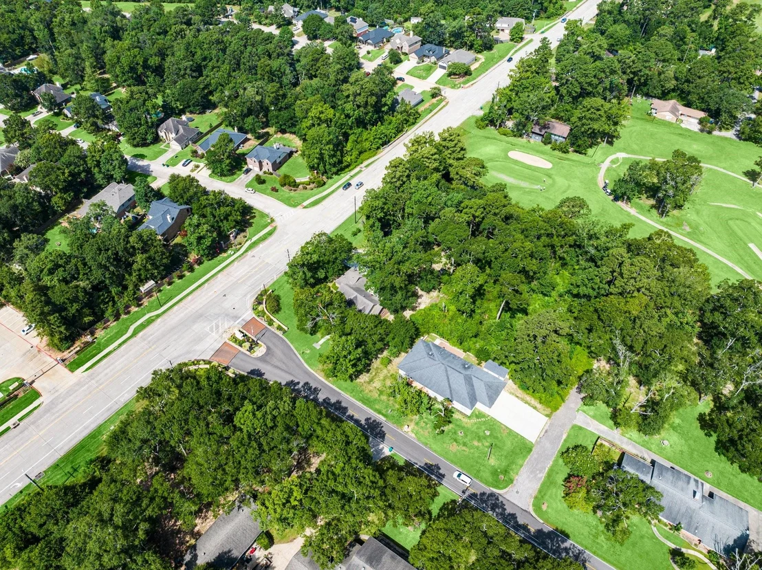 Photo of 21 Panorama Drive