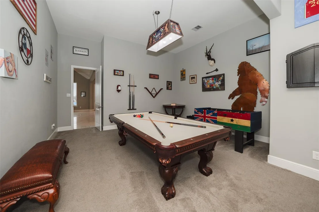 Photo of 4119 Tankersley Circle