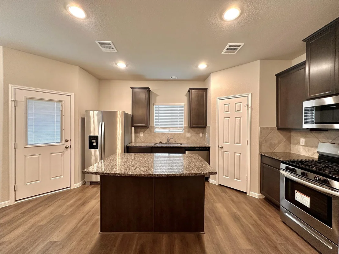 Photo of 13327 Myrtle Meadows Lane