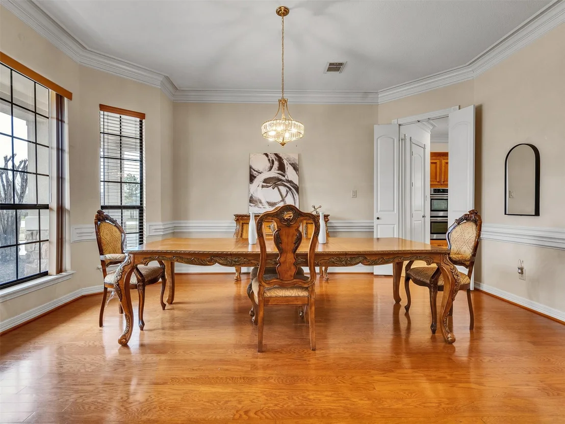Photo of 6914 Sandwedge Point Court