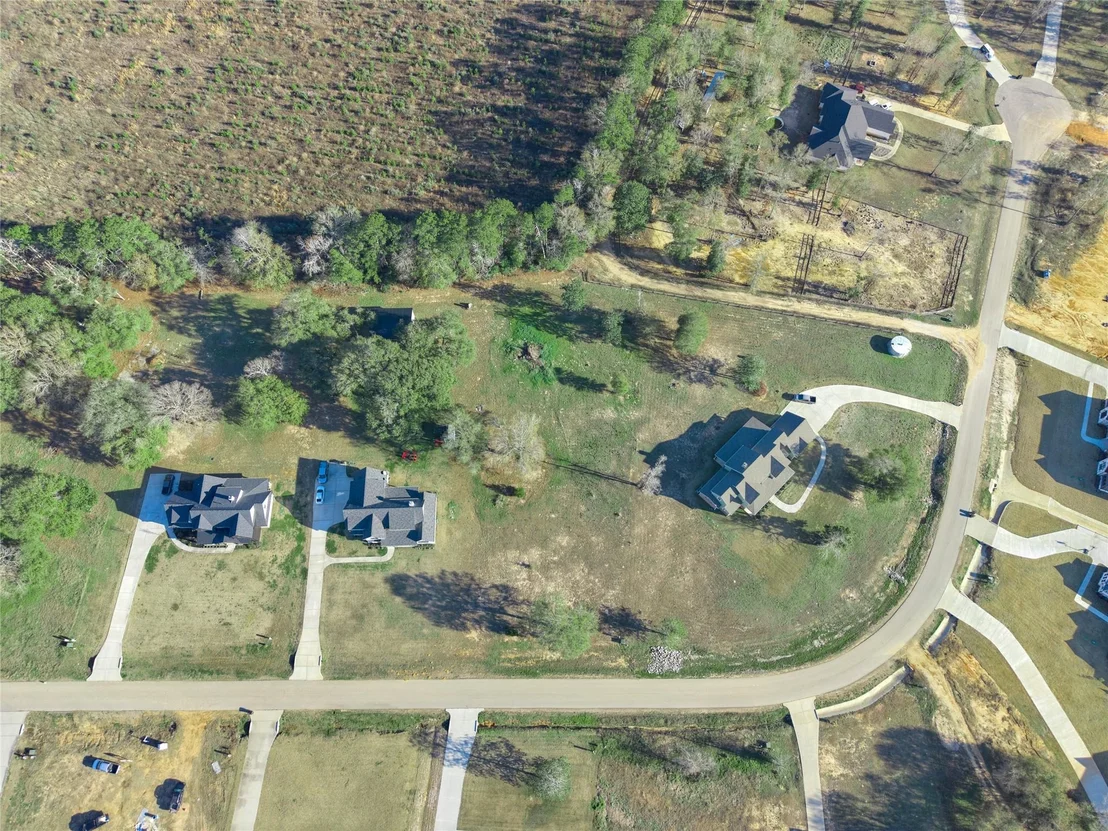 Photo of 91 Quiet Springs Trail