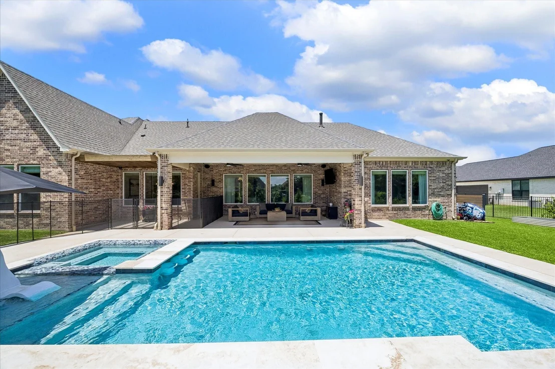Photo of 3602 Vacanti