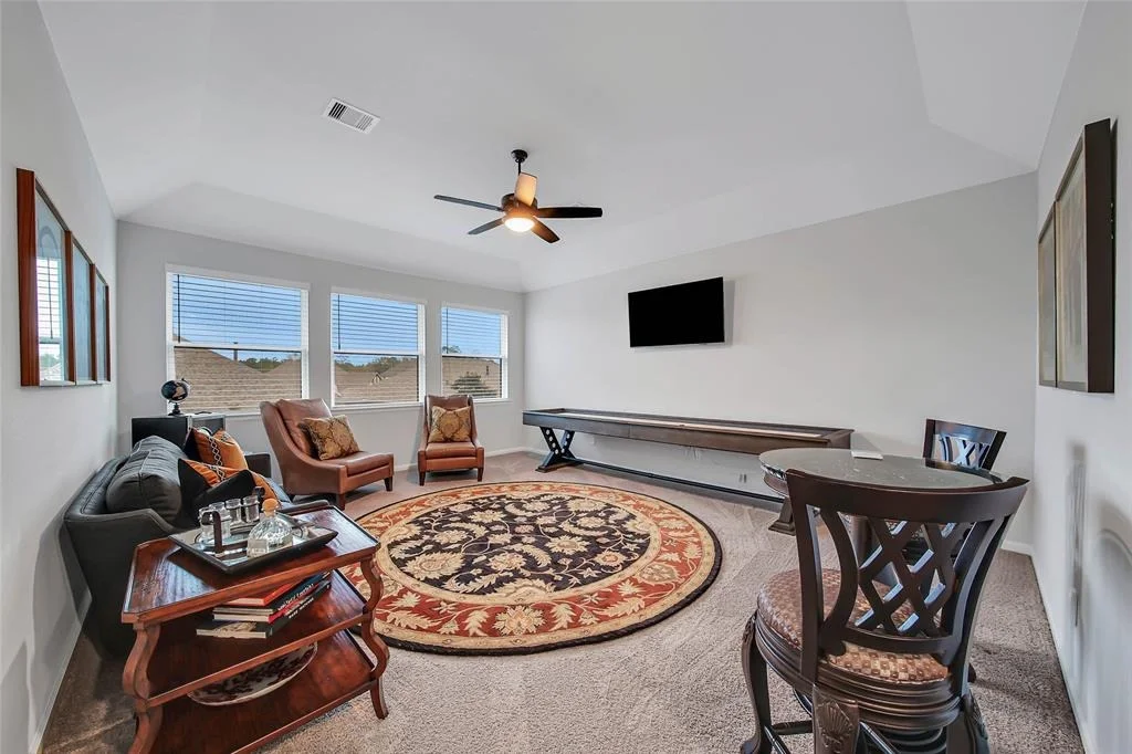 Photo of 3311 Lockridge Harbor Lane