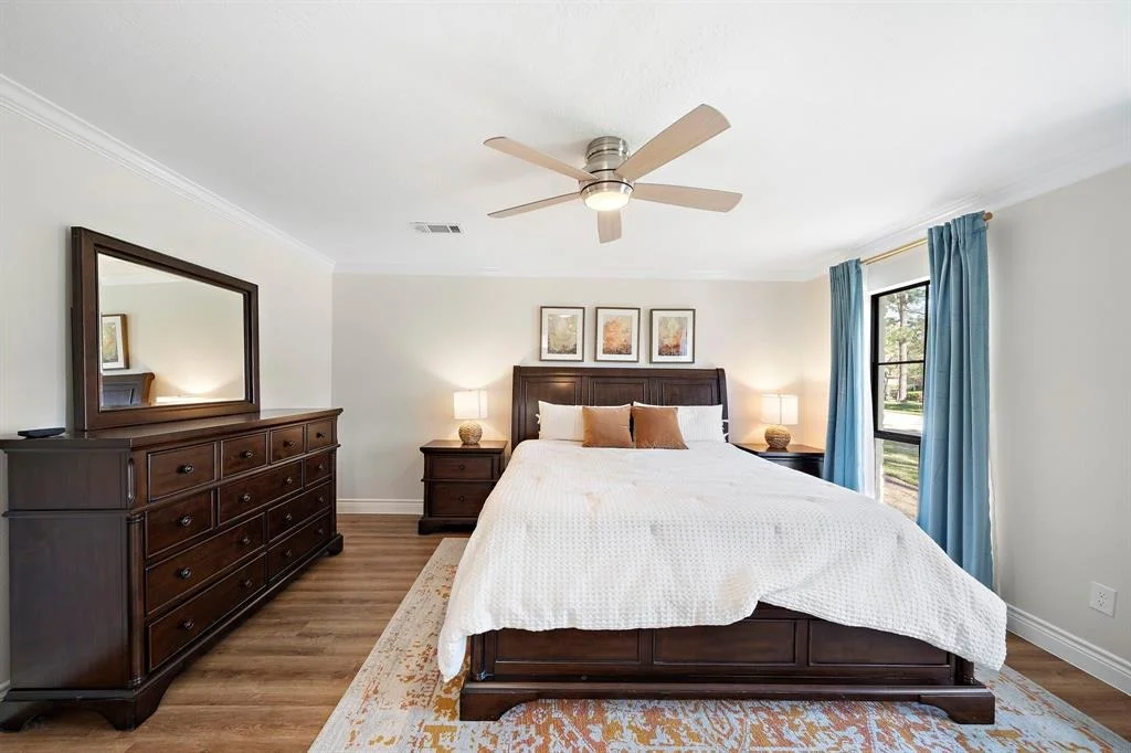 Photo of 5 Amara Court