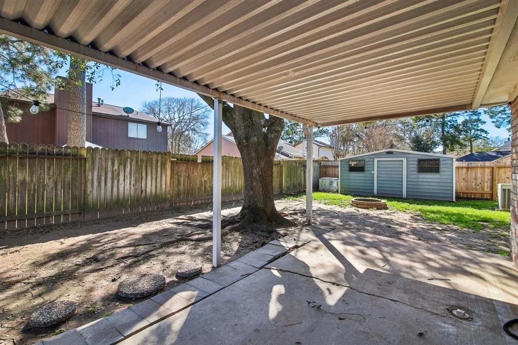 Photo of 11231 Golden Ray Drive