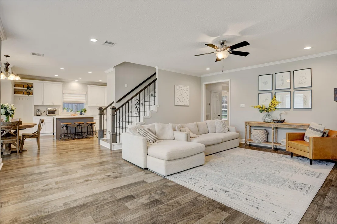 Photo of 4430 Balboa Drive