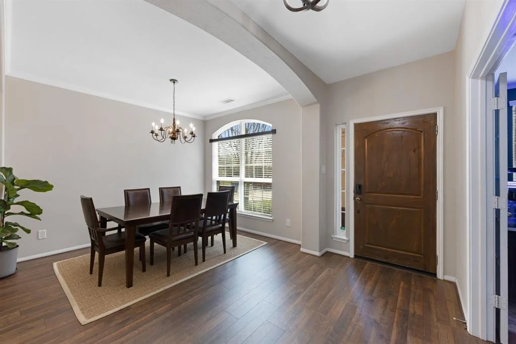 Photo of 19610 Blushing Meadow Drive