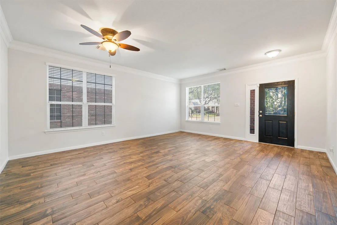Photo of 16727 Thorn Cypress Drive