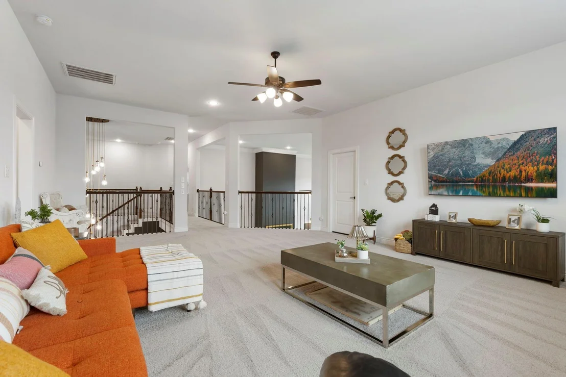 Photo of 11622 Whitewave Bend Court