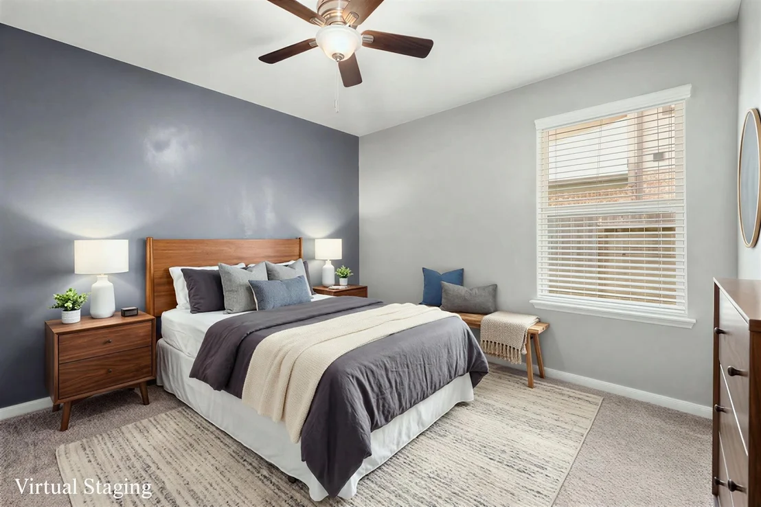 Photo of 614 Harvest Bluff Drive
