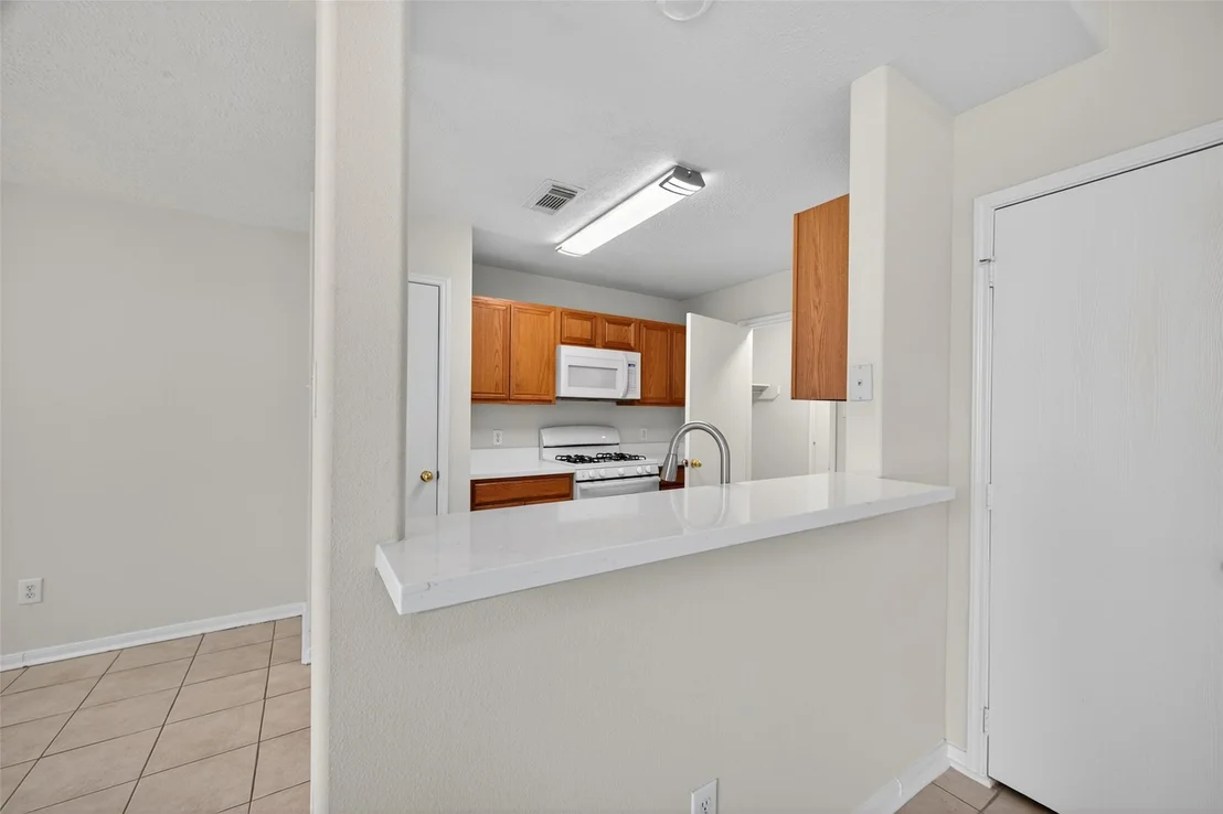 Photo of 6603 Windy River Lane