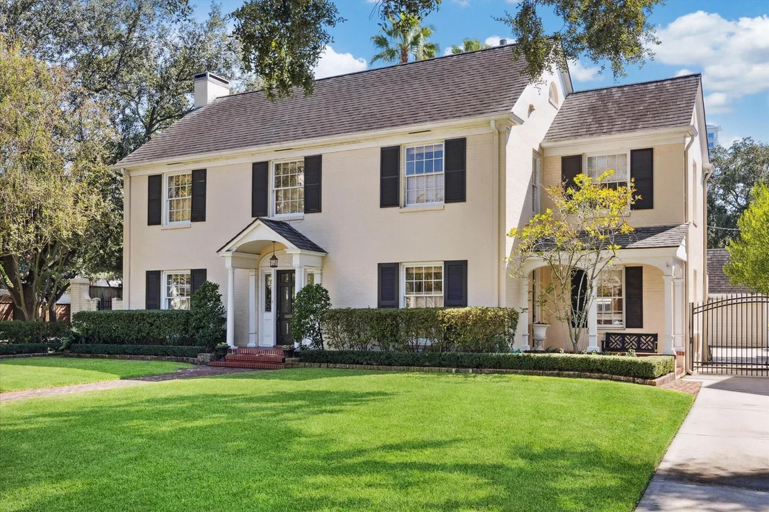 Photo of 2903 Ella Lee Lane