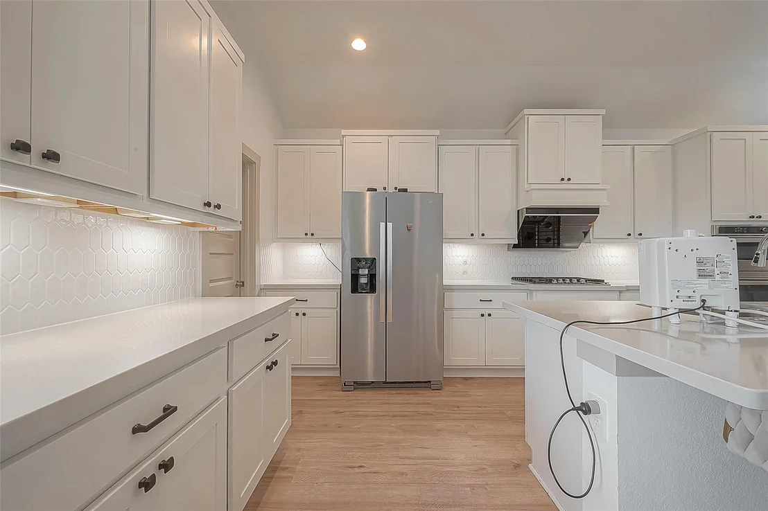 Photo of 29407 Red Rocks Park Drive
