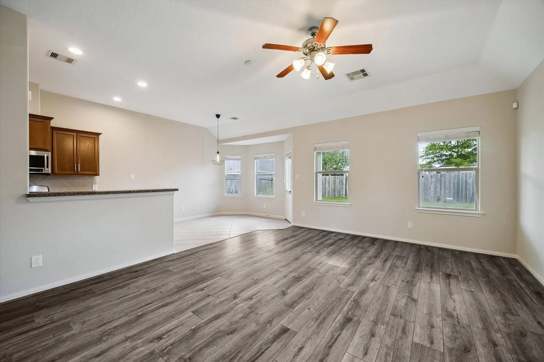 Photo of 13006 Millstream Bend Lane