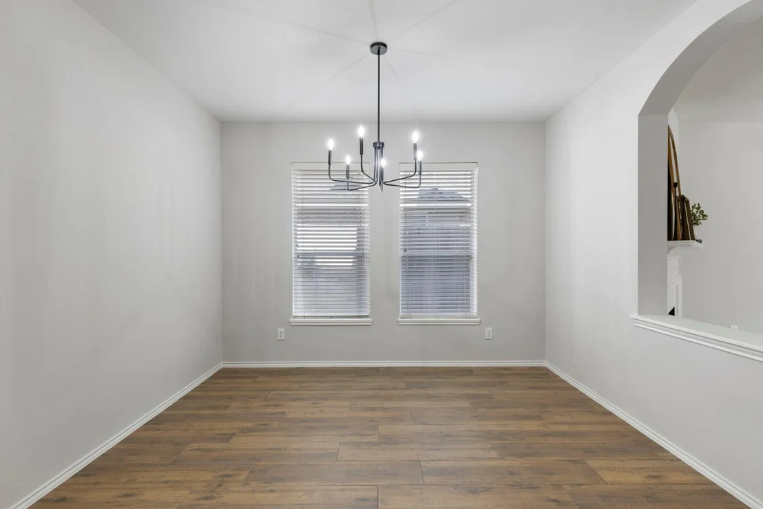 Photo of 2318 Colonial Springs Lane