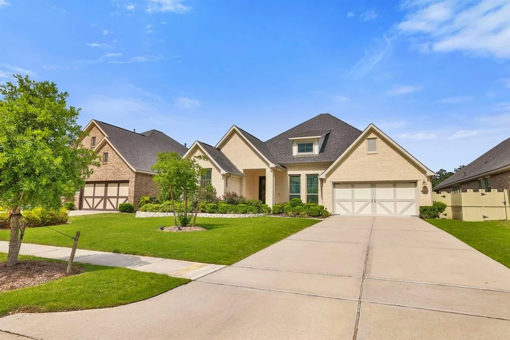 Photo of 10021 Preserve Way