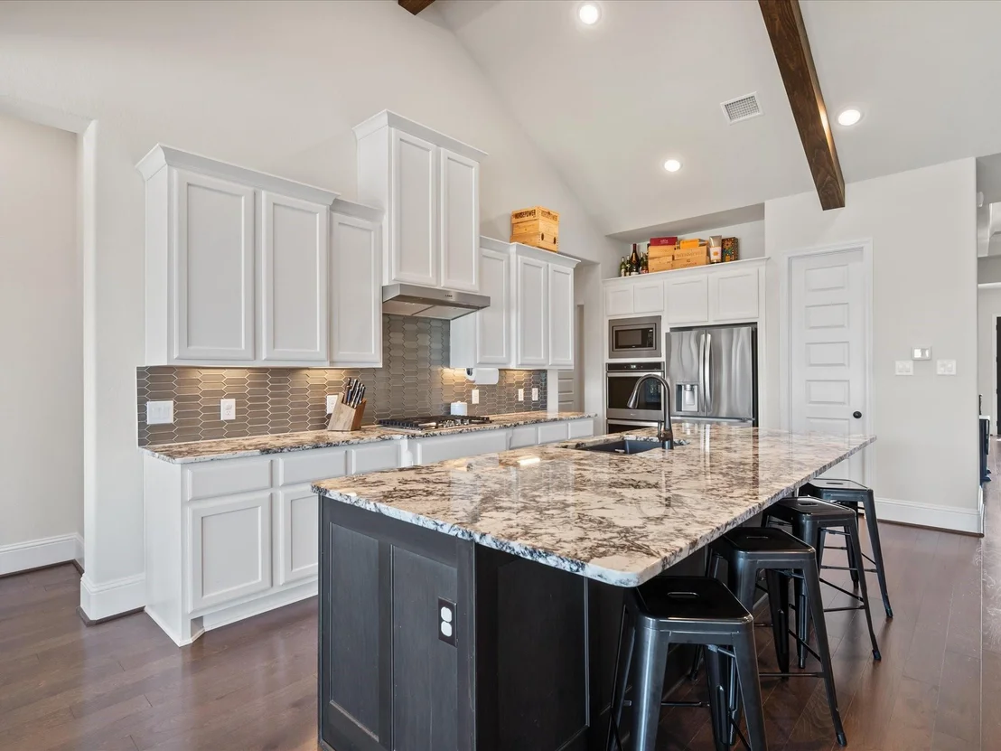 Photo of 605 Ashbrook Ridge Lane