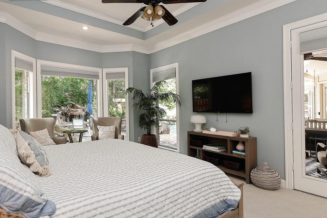 Photo of 6 Orchard Pines Place