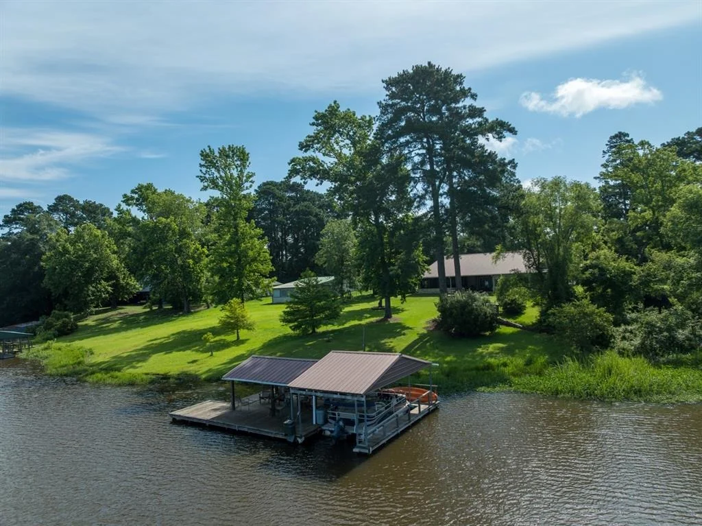 Photo of 321 An County Road 376