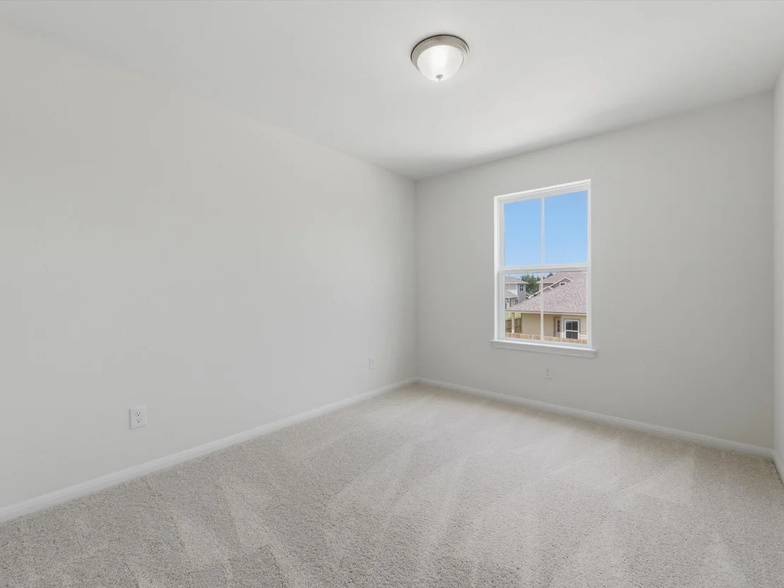 Photo of 2815 Bowlin Leaf Lane