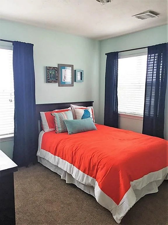 Photo of 18722 Westgate Park Drive