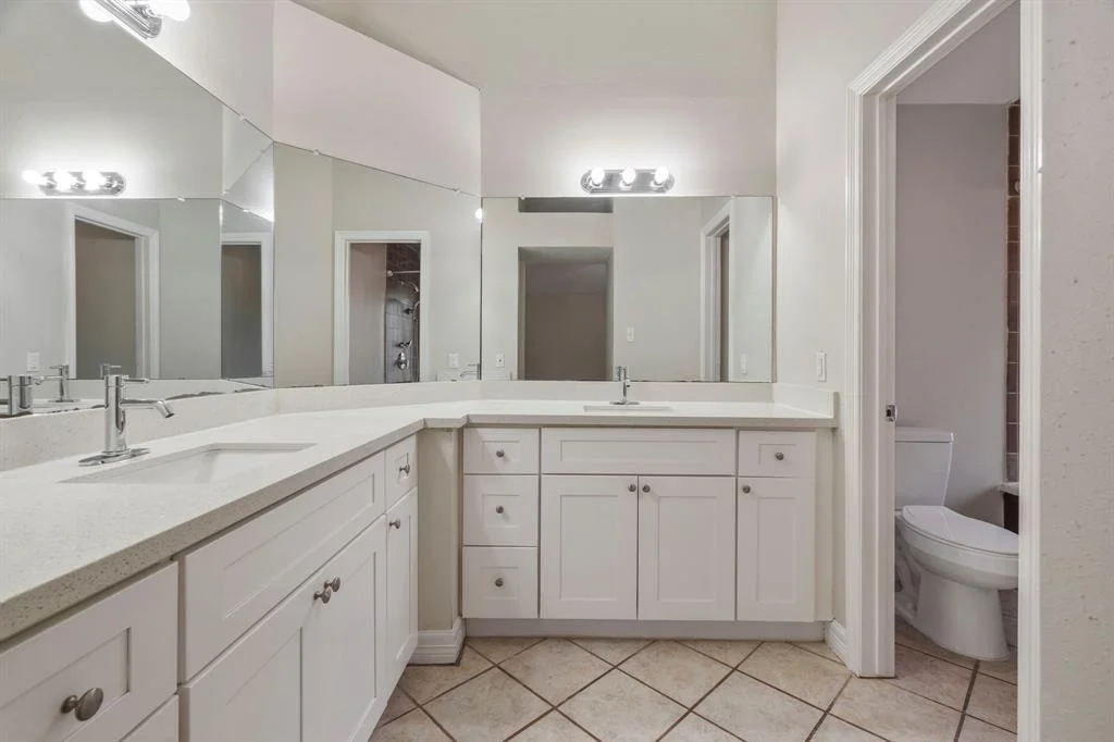 Photo of 5326 Pine Cliff Drive