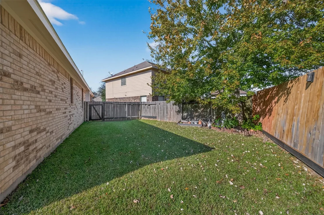 Photo of 1135 Northwick Drive