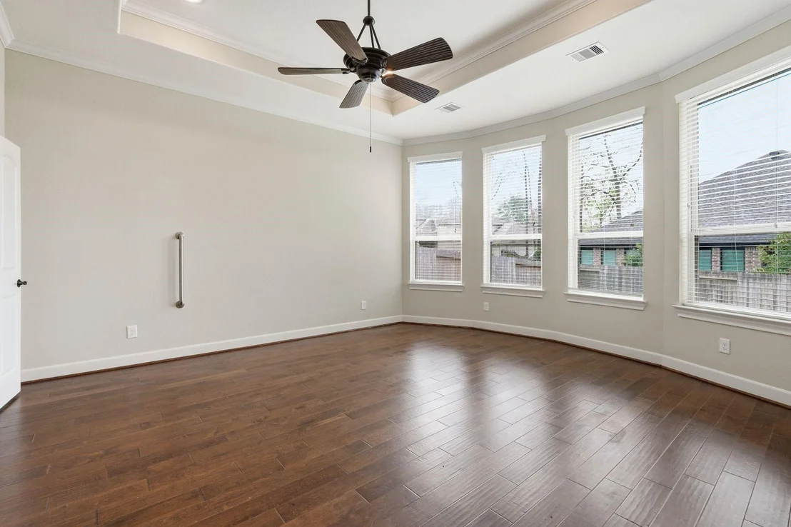 Photo of 4835 Bayou St John