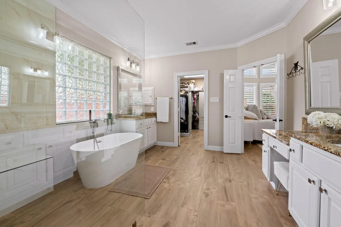 Photo of 27903 Bracken Hurst Drive