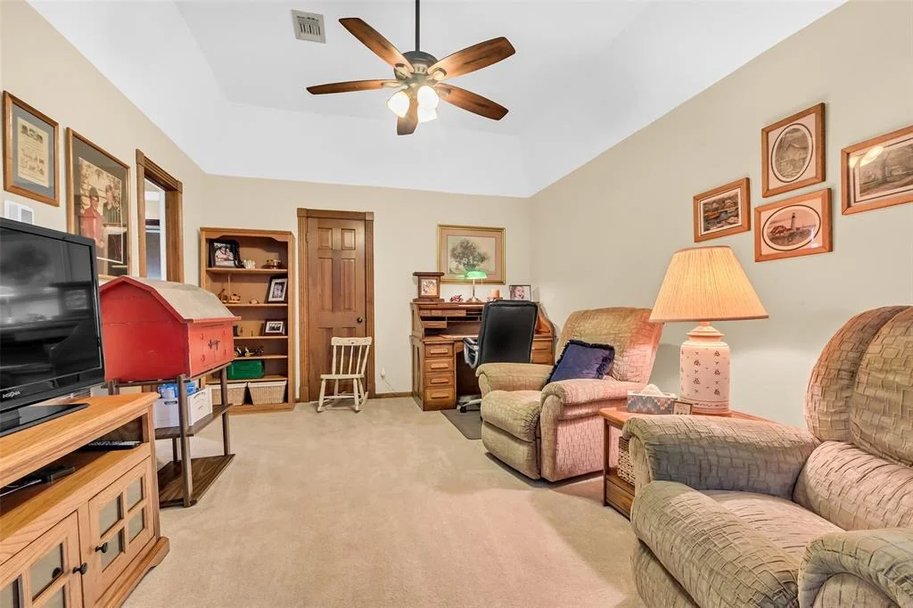 Photo of 3407 Gold Candle Drive
