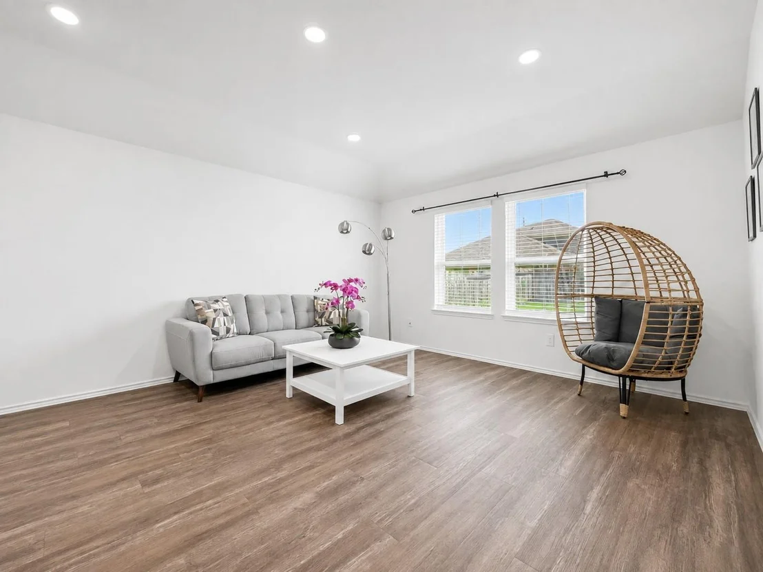 Photo of 11936 Summer Oak Trail