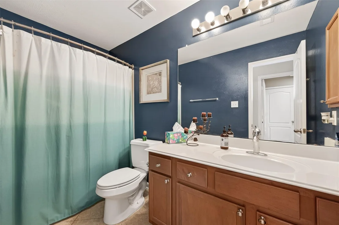 Photo of 20607 Granger Bluff