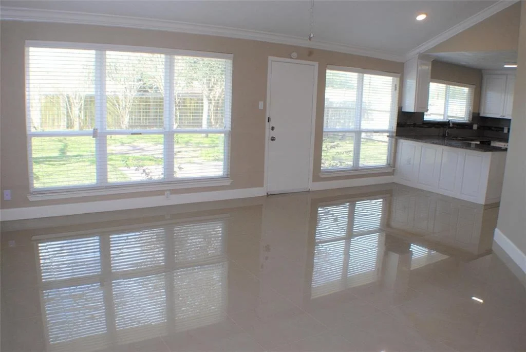 Photo of 227 Shiloh Drive