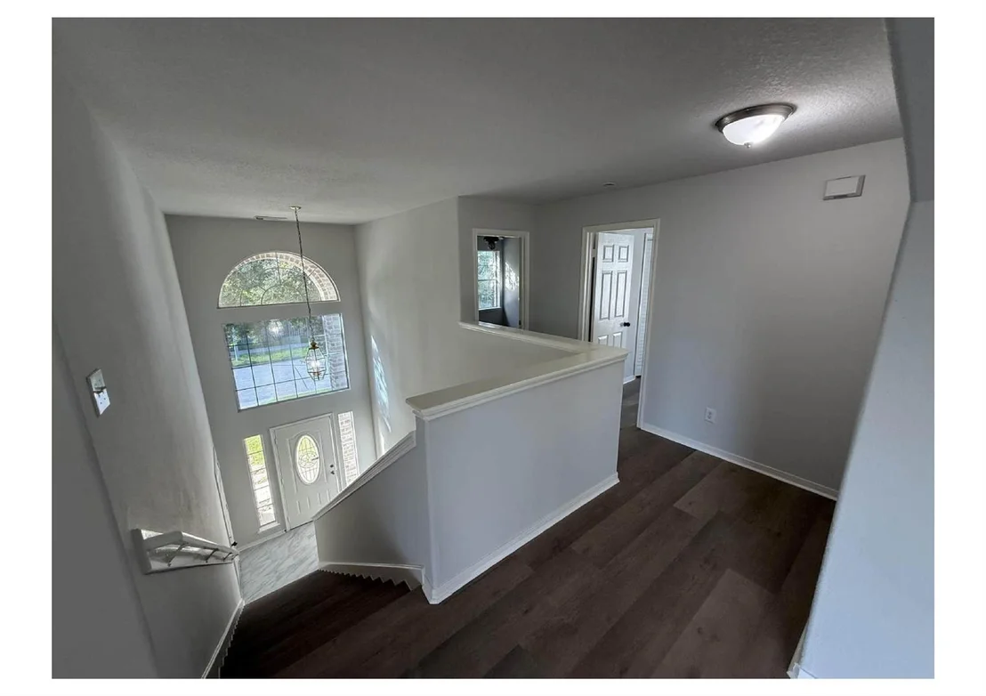 Photo of 4106 Forest Rain Lane