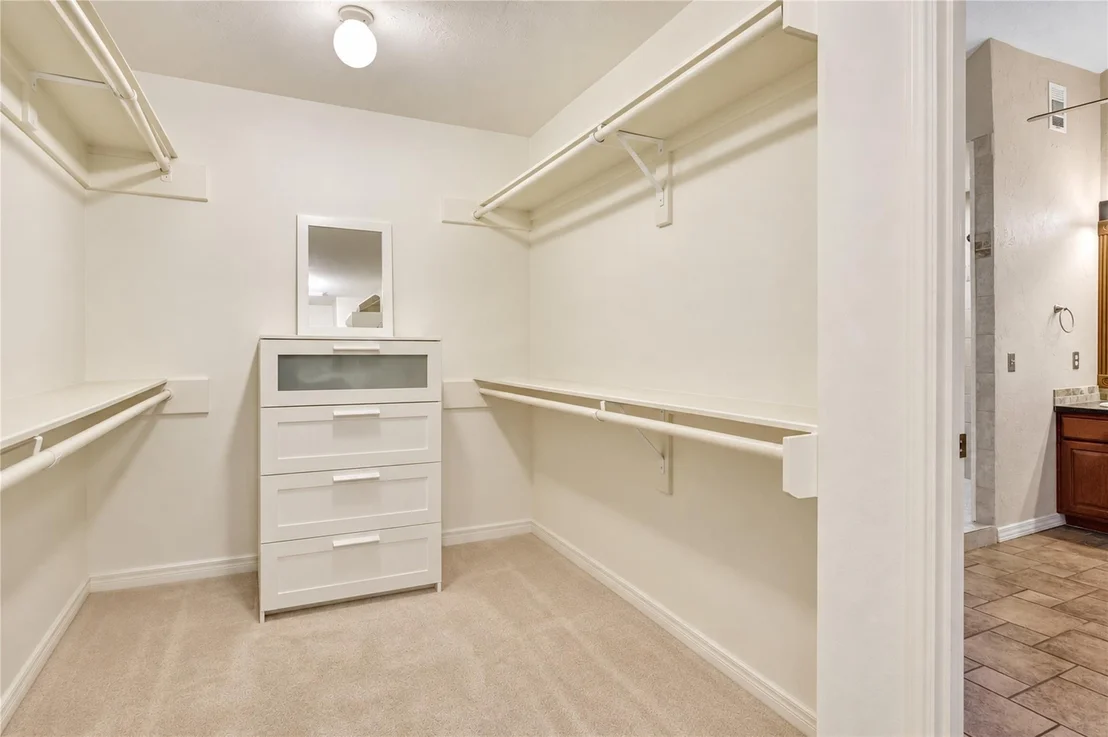 Photo of 2826 Spring Lakes