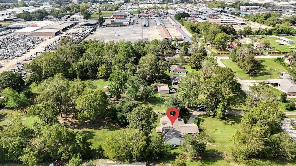 Photo of 236 Mcfarland Road