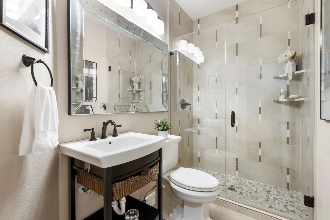 Photo of 26 Candlenut Place