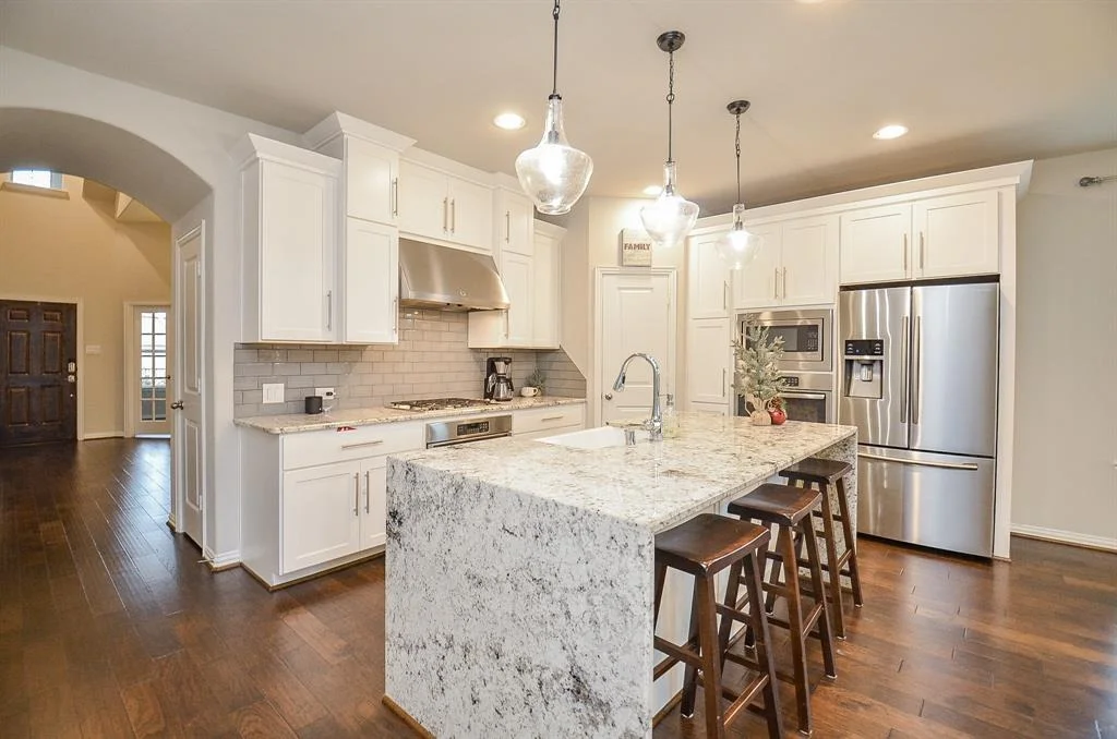 Photo of 23734 Daintree Place