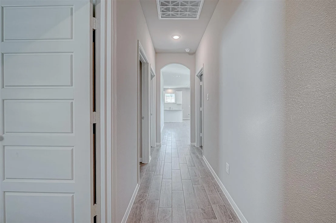 Photo of 210 Emerald Thicket Lane