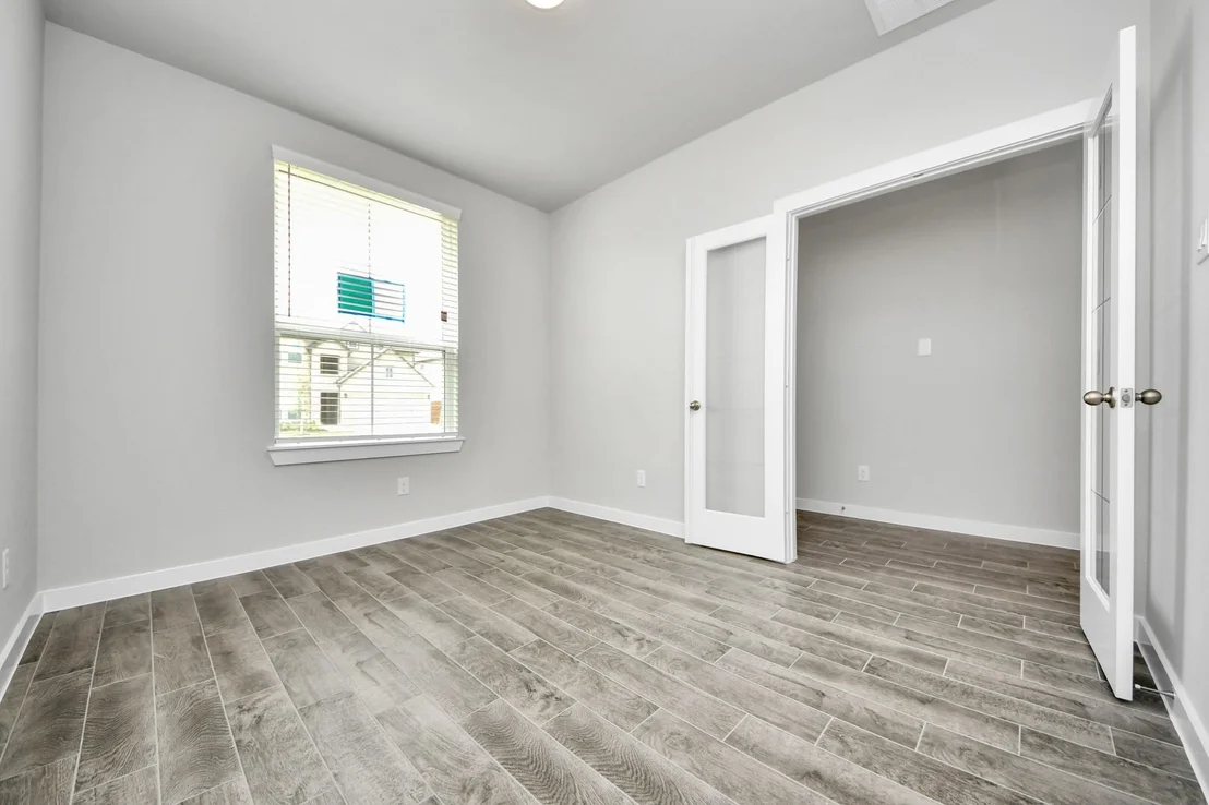 Photo of 11106 Tulip Ridge Trail