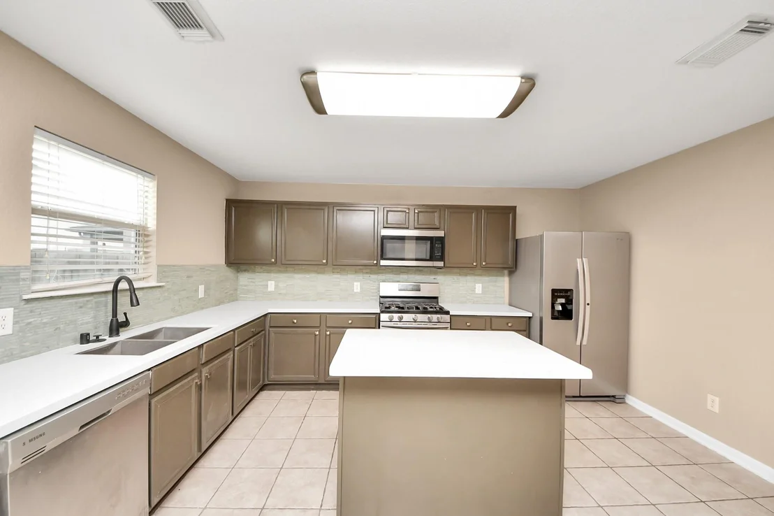 Photo of 2203 Gable Hollow Lane