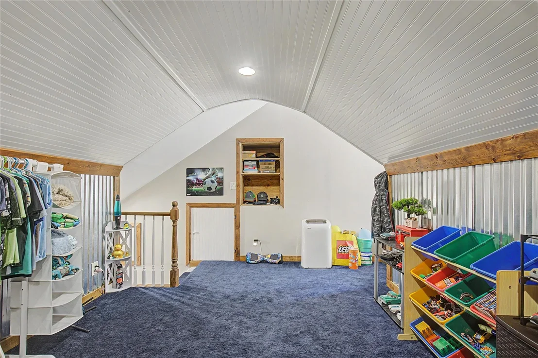 Photo of 65 Cauthen Drive