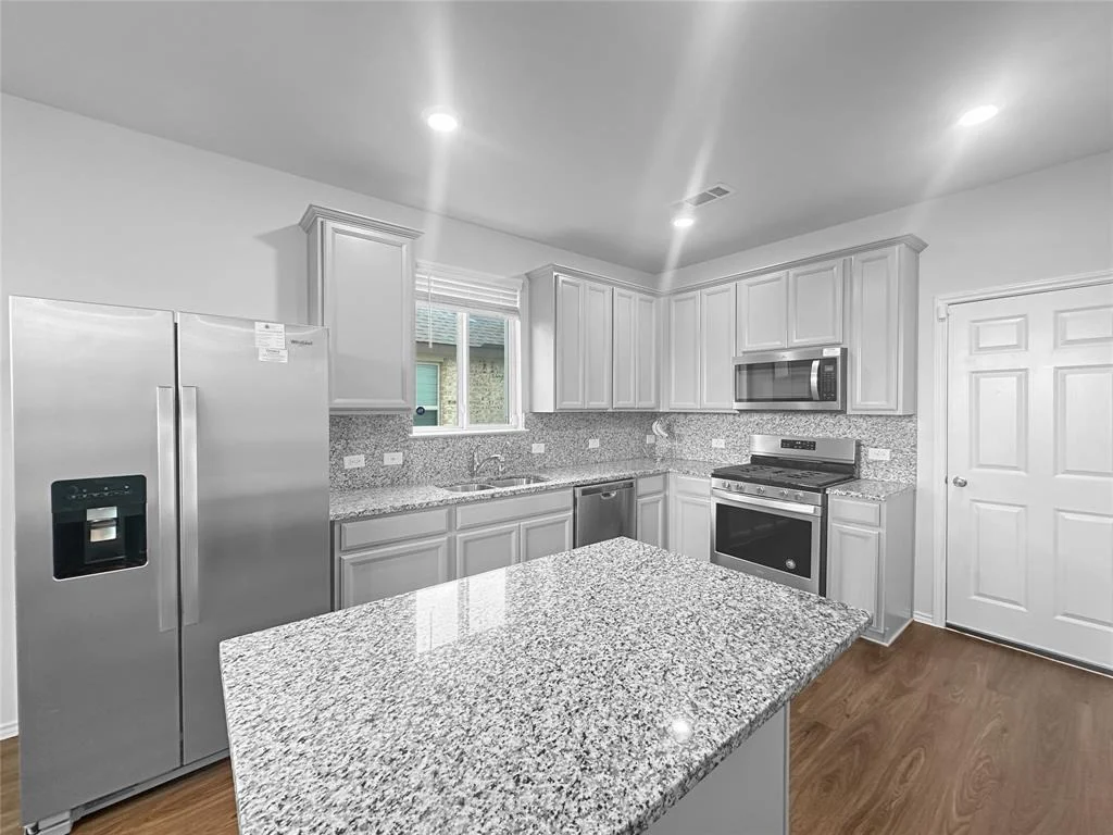 Photo of 25626 Pannier Place